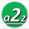 amazingatoz